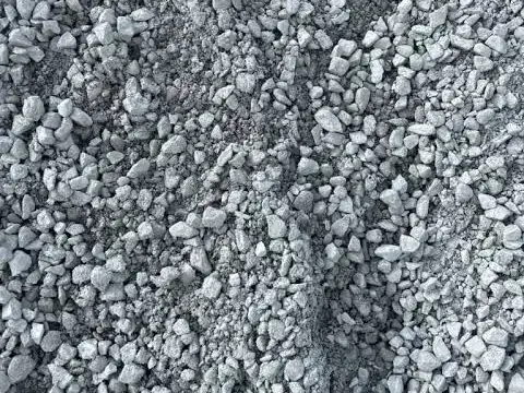Class 5 Road Base