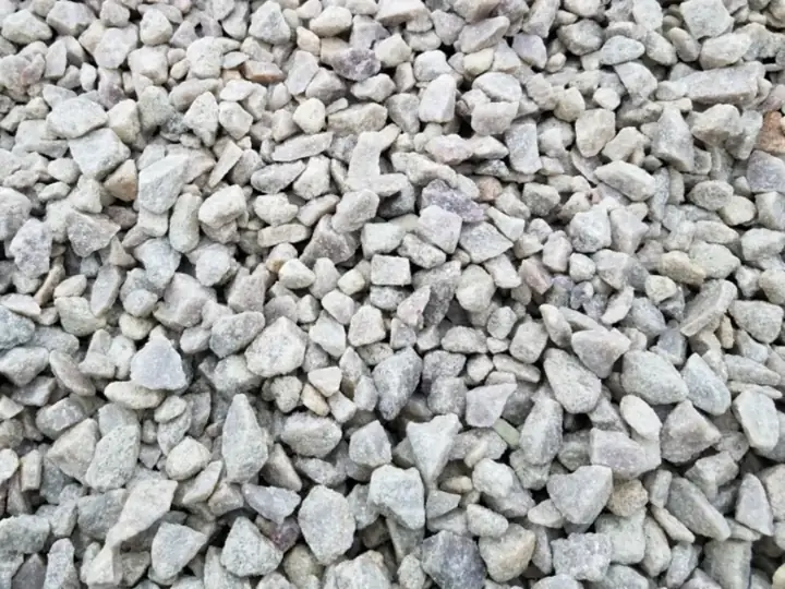 Colorado Sandstone ¾–2